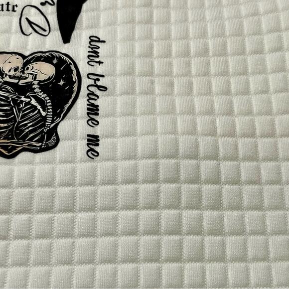 New Taylor Swift sweatshirt Revelation, Hard to find - Picture 6 of 11